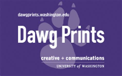 Mobile printing FAQ. . Uw dawg prints